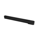 ΜΕΤΑΣΧΗΜΑΤΙΣΤΗΣ ΜΑΓΝΗΤΙΚΗΣ ΡΑΓΑΣ ULTRA SLIM TRIAC DIMMABLE 200W  ΜΑΥΡΟΣ (145-59543)