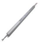 ΤΡΟΦΟΔΟΤΙΚΟ ΜΕΤΑΛΛΙΚΟ MINI 24V DC 75W IP20 PLUS (145-71105)