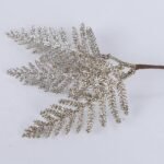 ΦΤΕΡΗ, ΣΑΜΠΑΝΙ, ΣΕΤ 2ΤΜΧ, 28cm (TOP 120) (600-46552)