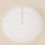 ΠΟΔΙΑ, ΛΕΥΚΟ ΚΟΤΛΕ, 90cm (600-47290)