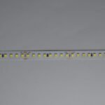 ΤΑΙΝΙΑ LED 5M 12W 24V 6500Κ 128L/M IP20 PRO (145-73430)