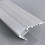 ΠΡΟΦΙΛ ΕΞΩΤΕΡΙΚΟ ΓΙΑ ΣΚΑΛΑ 2000*73,75*35,66*26,86 PLUS (145-70963)