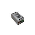 ΤΡΟΦΟΔΟΤΙΚΟ ΜΕΤΑΛΛΙΚΟ 12V DC 15W IP20 PLUS (145-71011)