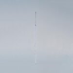 ΑΚΡΥΛΙΚΟΣ ΣΤΑΛΑΚΤΙΤΗΣ, ΔΙΑΦΑΝΟΣ ΜΑΤ, 2x23cm (600-45609)