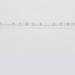 ΤΑΙΝΙΑ MINI LED DRIVER FREE 10M 7,5W 240V 4000K 120L/M IP44 PLUS (145-70441)