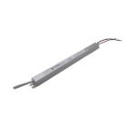 ΤΡΟΦΟΔΟΤΙΚΟ ΜΕΤΑΛΛΙΚΟ MINI 24V DC 36W IP20 PLUS (145-71102)