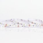 ΤΑΙΝΙΑ LED 5M 10W 12V ΠΡΑΣΙΝΟ IP20 PRO (145-70134)