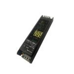 ΤΡΟΦΟΔΟΤΙΚΟ ΜΕΤΑΛΛΙΚΟ 12V DC 150W IP20 PRO (145-71035)