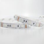 ΤΑΙΝΙΑ LED 30M 10W 24V RGB 60L/M IP20 PRO (145-70294)