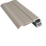 ΠΡΟΦΙΛ ΕΞΩΤΕΡΙΚΟ ΓΙΑ ΣΚΑΛΑ 2000*63,7*47,9*27,5 PLUS (145-70961)