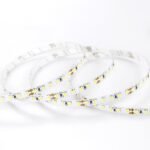 ΤΑΙΝΙΑ LED 5M 9,6W 24V 3000K CRI95 120L/M IP20 PRO (145-73333)