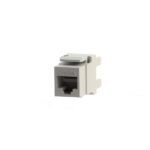 ΦΙΣ CONNECTOR RG 45 CAT-5e (160-10002)