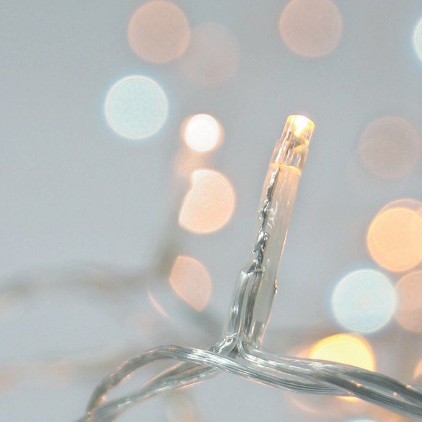 b006fb97c01a4444905efa5b10569638 ΒΡΟΧΗ, 144 LED 3mm, 36V ΜΕΤΑΣΧΗΜΑΤΙΣΤΗ, 4 ΕΠΕΚΤΑΣΕΙΣ ΕΩΣ 3 ΣΕΤ, ΔΙΑΦΑΝΟ PVC ΚΑΛΩΔΙΟ, 120 ΘΕΡΜΟ ΛΕΥΚΟ LED & 24 ΛΕΥΚΑ FLASH LED (H60 x W300cm, 5/7/5/7), ΠΡΟΕΚΤΑΣΗ ΠΑΡΟΧΗΣ 3m, ΙΡ44 (600-06593) - Image 1