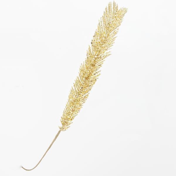 b2f38fbc342f4be8a9d518b99f873aeb ΚΛΑΔΙ, ΧΡΥΣΟ, 103cm (600-44248) - Image 1