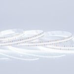 ΤΑΙΝΙΑ LED 5M 24W 24V 6500Κ IP20 PRO (145-70280)