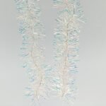 ΤΡΕΣΑ 2m x 8cm RAINBOW ΧΡΩΜΑ (600-30311)