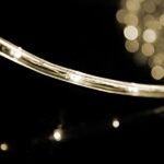 ΦΩΤΟΣΩΛΗΝΑΣ LED, ΠΡΟΣΤΑΣΙΑ UV, ΚΟΠΗ ΑΝΑ 2 ΜΕΤΡΑ, ΔΙΚΑΝΑΛΟΣ, ΘΕΡΜΟ ΛΕΥΚΟ, 50m, 36 LED ΑΝΑ ΜΕΤΡΟ, IP65 (600-22280)