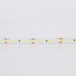 ΤΑΙΝΙΑ LED 5M 14,4W 24V 6500K 160L/M IP20 PRO (145-73420)
