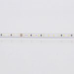 ΤΑΙΝΙΑ MINI LED DRIVER FREE 10M 7,5W 240V 6500K 120L/M IP44 PLUS (145-70440)