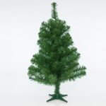 ΔΕΝΤΡΟ 60cm, 70 TIPS (ΠΑΧΟΣ ΤΩΝ TIPS 6cm), ΠΡΑΣΙΝΟ ΧΡΩΜΑ (600-30025)