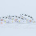 ΤΑΙΝΙΑ LED 5M 14,4W 24V 2700K IP20 PRO (145-70268)