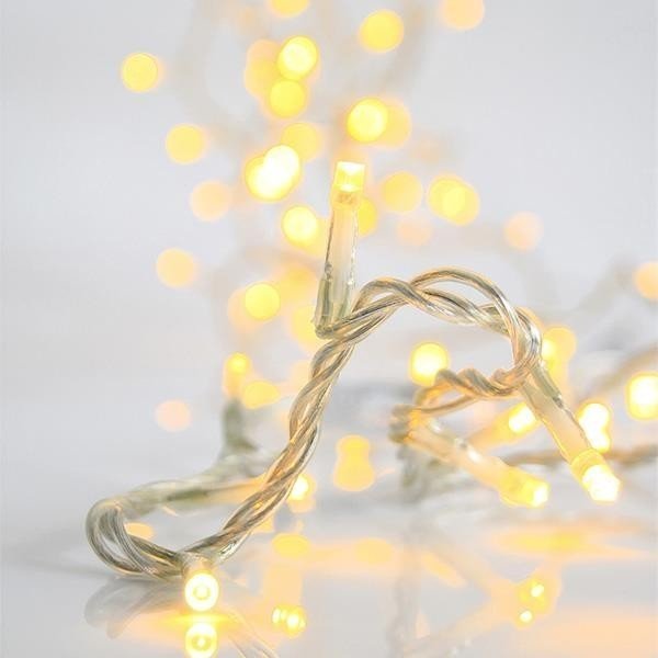 df1aebca499942f9887dc378d56dcefd ΣΕΙΡΑ, 20 LED 5mm, ΜΠΑΤΑΡΙΑΣ 3xAA, ΧΡΟΝΟΔΙΑΚΟΠΤΗΣ, ΔΙΑΦΑΝΟ PVC ΚΑΛΩΔΙΟ, ΘΕΡΜΟ ΛΕΥΚΟ LED ΑΝΑ 10cm, ΠΡΟΕΚΤΑΣΗ ΠΑΡΟΧΗΣ 50cm, IP20 (600-05761) - Image 1