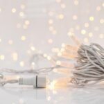 ΣΕΙΡΑ 5 ΣΕΤ, 96 LED 5mm, 24V, 2 ΕΠΕΚΤΑΣΕΙΣ ΕΩΣ 10 ΣΕΤ, ΛΕΥΚΟ ΚΑΟΥΤΣΟΥΚ ΚΑΛΩΔΙΟ, DAYLIGHT LED ΑΝΑ 10cm, ΚΑΛΩΔΙΟ ΠΡΟΕΚΤΑΣΗΣ 3m, ΙΡ65 (ΧΩΡΙΣ ΜΕΤΑΣΧΗΜΑΤΙΣΤΗ, ΧΩΡΙΣ ΠΡΟΕΚΤΑΣΗ ΠΑΡΟΧΗΣ) (600-09383)
