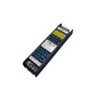 ΤΡΟΦΟΔΟΤΙΚΟ ΜΕΤΑΛΛΙΚΟ SLIM 12V DC DIMMING (1-10V) 60W IP20 PRO (145-71080)