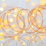 ΣΕΙΡΑ, 100 ΜΙΝΙ LED, ΜΕΤΑΣΧΗΜΑΤΙΣΤΗ, ΣΤΑΘΕΡΟ, ΜΠΡΟΝΖΕ ΧΑΛΚΙΝΟ ΚΑΛΩΔΙΟ, ΘΕΡΜΟ ΛΕΥΚΟ LED ANA 10cm, ΠΡΟΕΚΤΑΣΗ ΠΑΡΟΧΗΣ 5m, ΙΡ44 (600-07321)