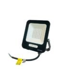 ΠΡΟΒΟΛΕΑΣ LED 30W SMD IP66 ΜΠΛΕ PLUS (147-69282)