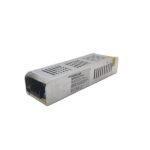 ΤΡΟΦΟΔΟΤΙΚΟ ΜΕΤΑΛΛΙΚΟ 12V DC 150W IP20 PLUS (145-71017)