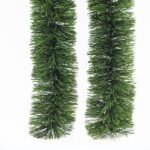 ΤΡΕΣΑ 2m x 10cm ΦΥΣΙΚΟ ΠΡΑΣΙΝΟ ΧΡΩΜΑ (600-30333)