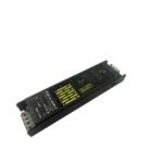 ΤΡΟΦΟΔΟΤΙΚΟ ΜΕΤΑΛΛΙΚΟ 12V DC 400W IP20 PRO (145-71039)