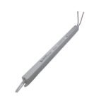 ΤΡΟΦΟΔΟΤΙΚΟ ΜΕΤΑΛΛΙΚΟ MINI 24V DC 48W IP20 PLUS (145-71103)
