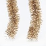 ΤΡΕΣΑ 2m x 8cm ΣΑΜΠΑΝΙ ΧΡΩΜΑ (600-30334)