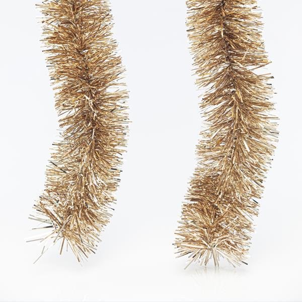 f945ed58febb4611b2bd5271e6e438c7 ΤΡΕΣΑ 2m x 8cm ΣΑΜΠΑΝΙ ΧΡΩΜΑ (600-30334) - Image 1