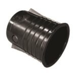 KOYTI ΦΩΤΙΣΤΙΚΩΝ R80-R63 (151-21031)