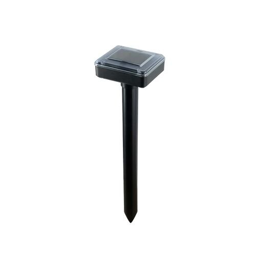 media-1731492917283 Modee Lighting Απωθητικό Τυφλοπόντικων με Ηλιακή Ενέργεια GS025 39cm (40.002.0049) - Image 1