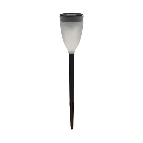 media-1759141448787 Modee Lighting Ηλιακό Φωτιστικό Κήπου GS036 LED RGB (40.002.0050) - Image 1