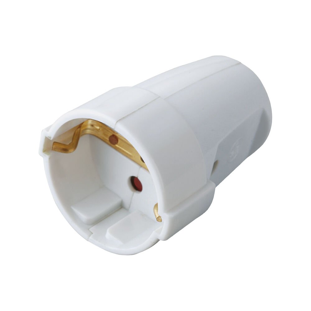 media-1761748170922 Technik Φις Σούκο Θηλυκό MT005 IP20 16A PP B1 (41.004.0015) - Image 1