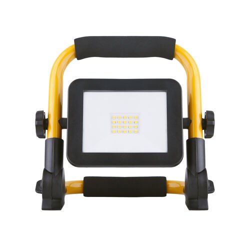 media-1768216563075 Modee LED Προβολέας εργασίας 10W 120° 4000K 4400mAh (40.001.0078) - Image 1