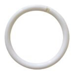 ΛΑΜΠΑ LED SMD ΚΥΚΛΙΚΗ Φ30 T9 18W 1850lm 4000K 270° 170-250V (147-77792)