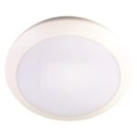 ΠΛΑΦΟΝΙΕΡΑ LED ΜΕ ΔΥΝΑΤΟΤΗΤΑ ΕΠΕΚΤΑΣΗΣ 16W 4000Κ 220-240V (145-55307)