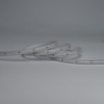 ΤΑΙΝΙΑ LED 5M 10W 12V 3000K 60LED/M IP65 PRO (145-73592)