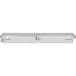 ΦΩΤΙΣΤΙΚΟ ΓΡΑΜΜΙΚΟ ΣΤΕΓΑΝΟ LED 0,60m 11/14/17/20W 150L/W IP66 3CCT PRO (147-56665)