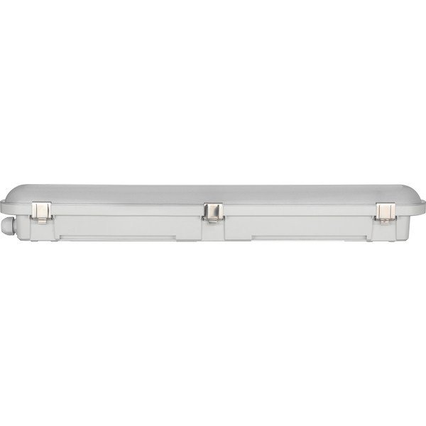 0e2502c0deb8459eb1c2c0e613fc5325 ΦΩΤΙΣΤΙΚΟ ΓΡΑΜΜΙΚΟ ΣΤΕΓΑΝΟ LED 0,60m 11/14/17/20W 150L/W IP66 3CCT PRO (147-56665) - Image 1