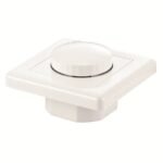 ΡΟΟΣΤΑΤΗΣ ΧΩΝΕΥΤΟΣ 0-10V DC (147-66001)