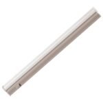 ΦΩΤΙΣΤΙΚΟ ΠΑΓΚΟΥ 20W LED 4000Κ 150cm 175-265V (147-55313)