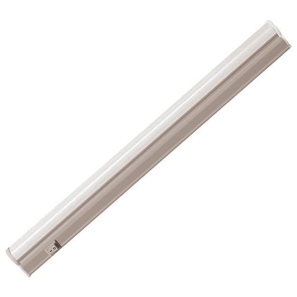 16aa6321f9434a2f8b4f2d55e397c7df ΦΩΤΙΣΤΙΚΟ ΠΑΓΚΟΥ 20W LED 4000Κ 150cm 175-265V (147-55313) - Image 1