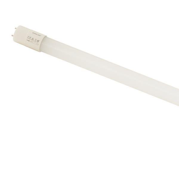 1788b2df21f14ff182ce8960cddf4a6e ΛΑΜΠΑ LED SMD Τ5 16W 1800lm 120cm 4000K 220° 175-265V (147-77707) - Image 1